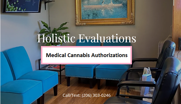 Holistic Evaluations