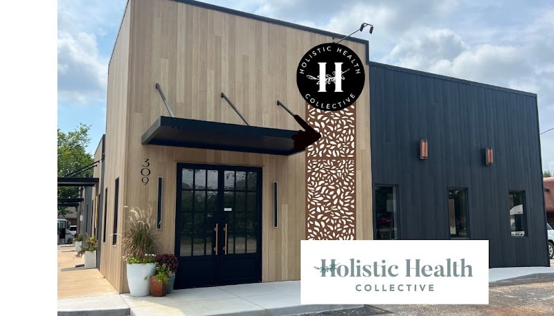 Holistic Health Collective