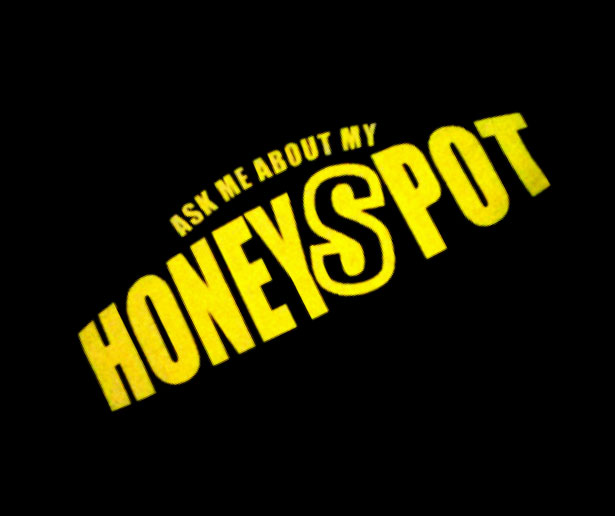 HoneySpot