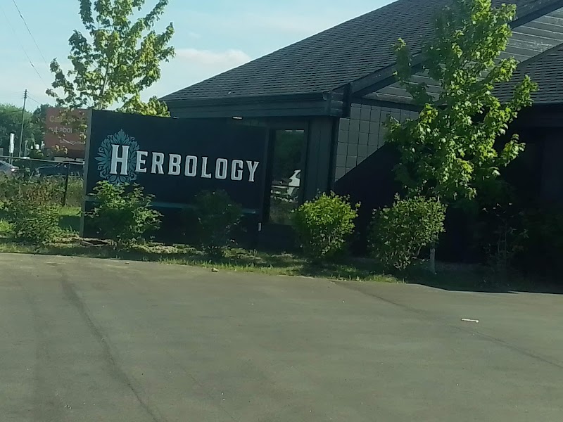 House of Dank Recreational Cannabis - Kalamazoo House of Dank Recreational Cannabis - Kalamazoo