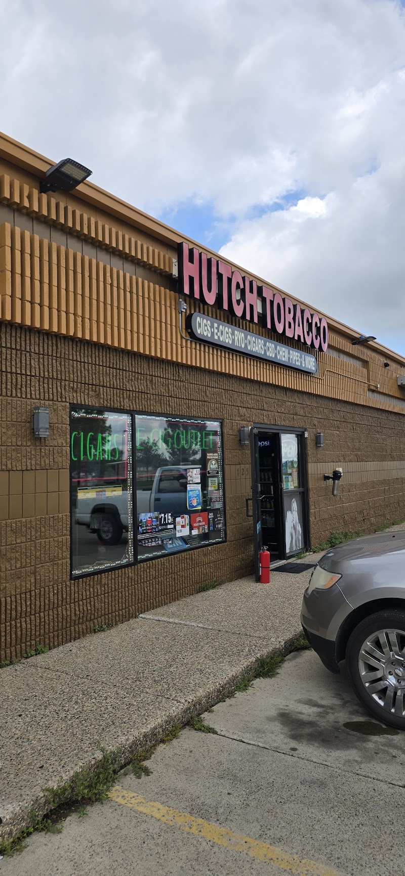 tobacco hut mclean THE BEST 10 Vape Shops in MCLEAN, VA - Updated 2026 - Hours
