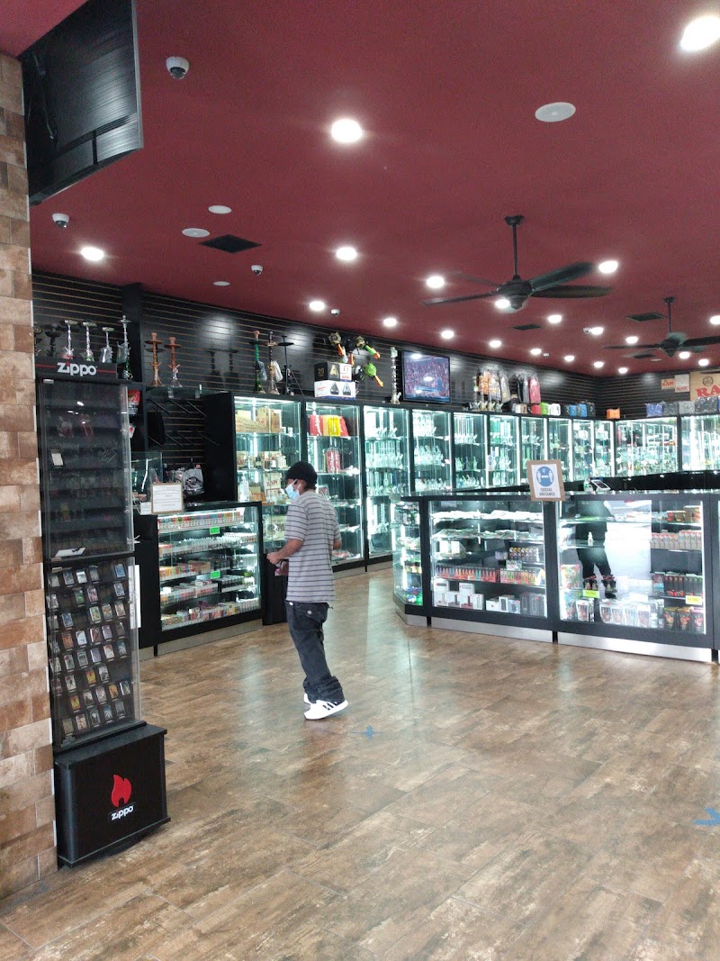 Inner World Smoke Shop Vape Shop Inner World Smoke Shop Vape Shop