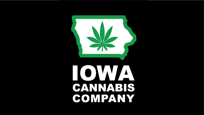 Iowa Cannabis Company