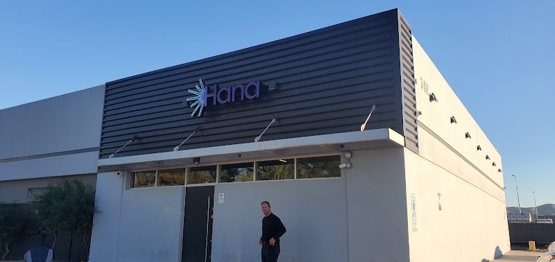 JARS Cannabis South Phoenix
