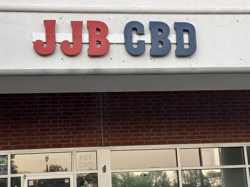 JJBCBD
