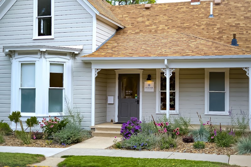 Juniper Weed Dispensary Bozeman