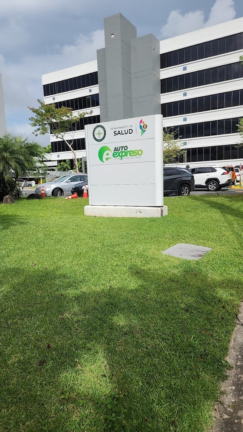 Junta Reglamentaria de Cannabis Medicinal