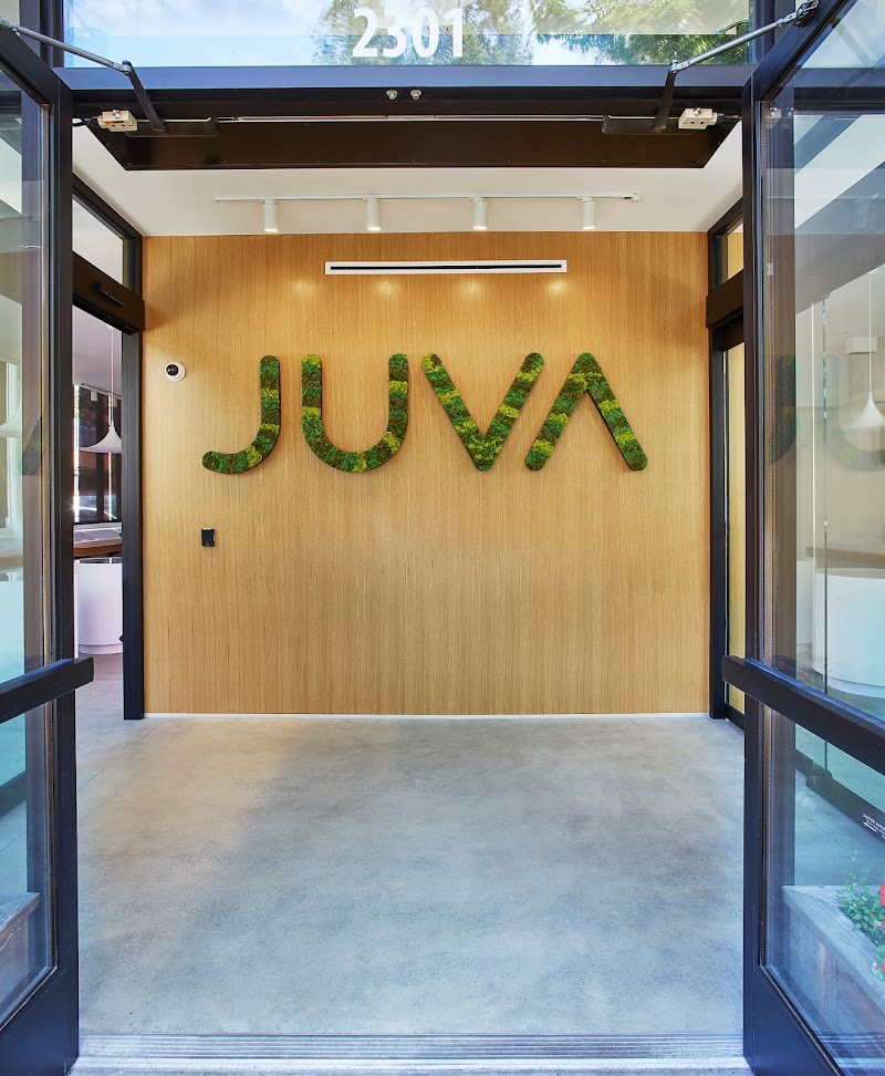 Juva Cannabis Dispensary Juva Cannabis Dispensary