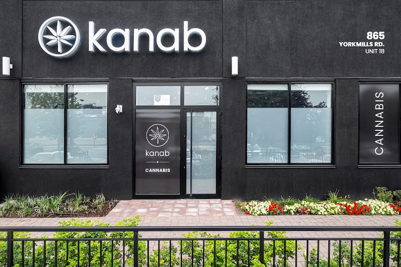 kanab