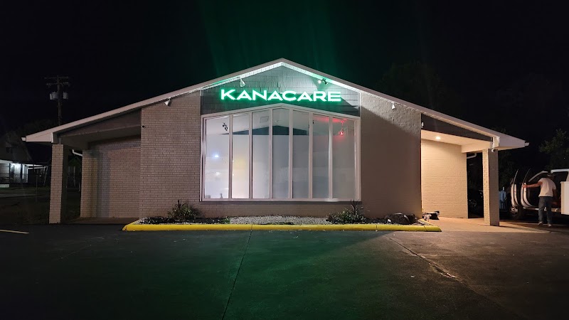 Kanacare Kanacare