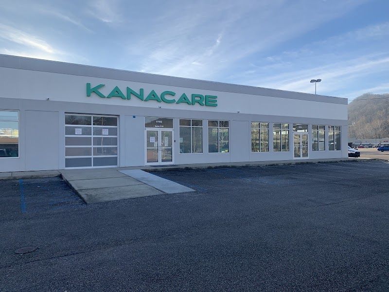 Kanacare