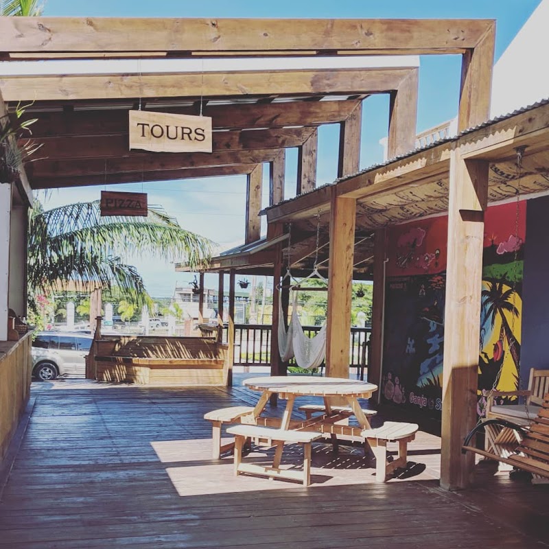 Greenhous Herb & Hookah Lounge Greenhous Herb & Hookah Lounge