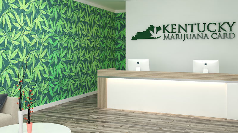 Kentucky Marijuana Card Lexington Kentucky Marijuana Card Lexington