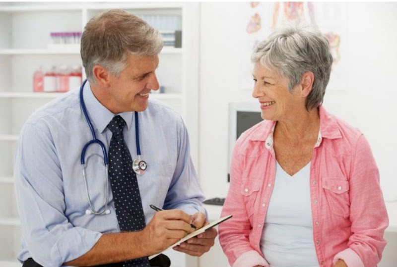 KindlyMD | Utah Medical Cannabis Card & Medication Management Services