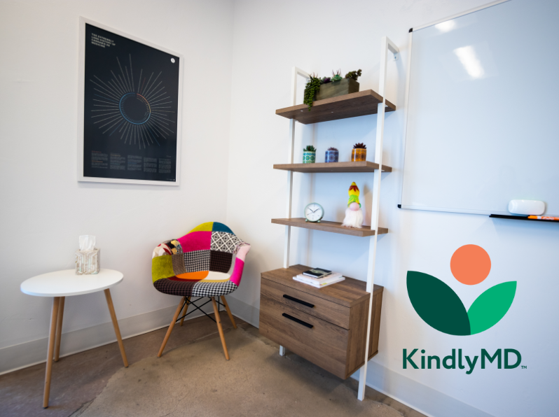 KindlyMD | Utah Medical Cannabis Card & Medication Management Services KindlyMD | Utah Medical Cannabis Card & Medication Management Services