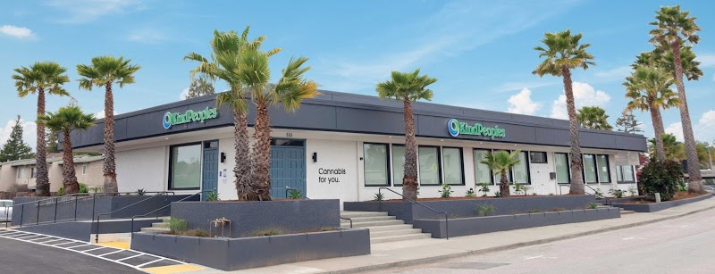 KindPeoples Weed Dispensary Santa Cruz KindPeoples Weed Dispensary Santa Cruz