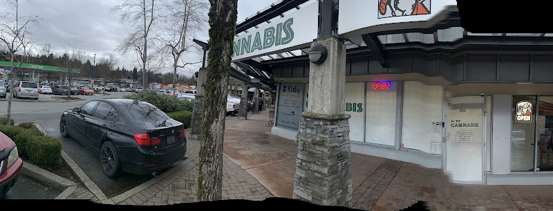 KJ's Best Cannabis KJ's Best Cannabis
