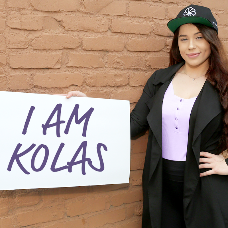 KOLAS Weed Dispensary & Delivery - Fruitridge, Sacramento KOLAS Weed Dispensary & Delivery - Fruitridge, Sacramento