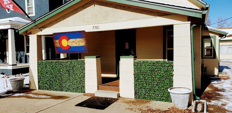 Kratom Cafe USA Kratom Cafe USA