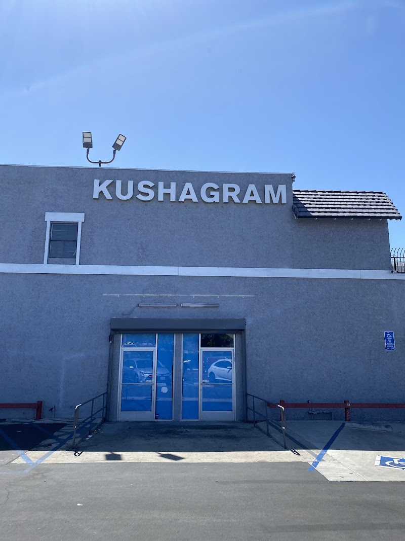 KUSHAGRAM (Go to Leaf N Lion) weed and cannibis delivery KUSHAGRAM (Go to Leaf N Lion) weed and cannibis delivery