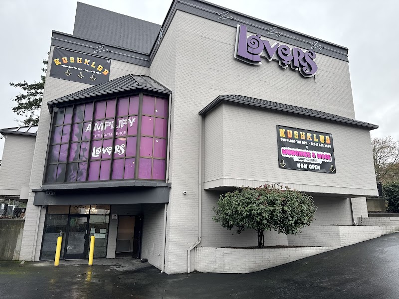 KushKlub Dispensary