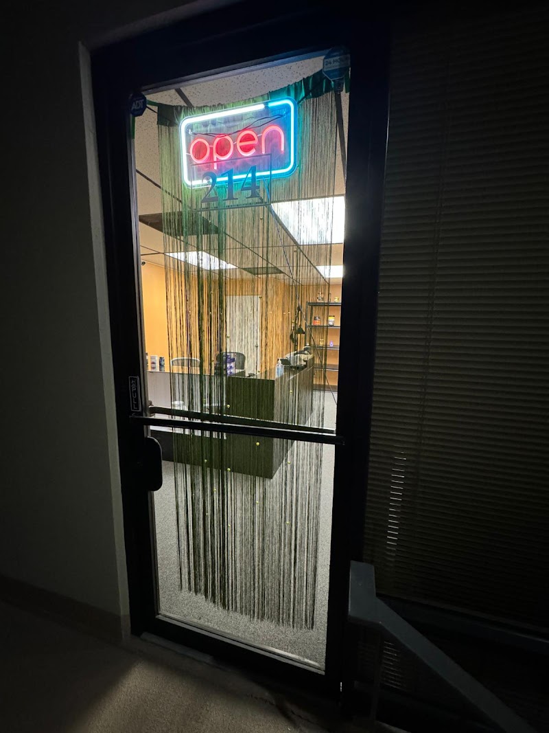 Laguna Wellness Center Dispensary Laguna Wellness Center Dispensary