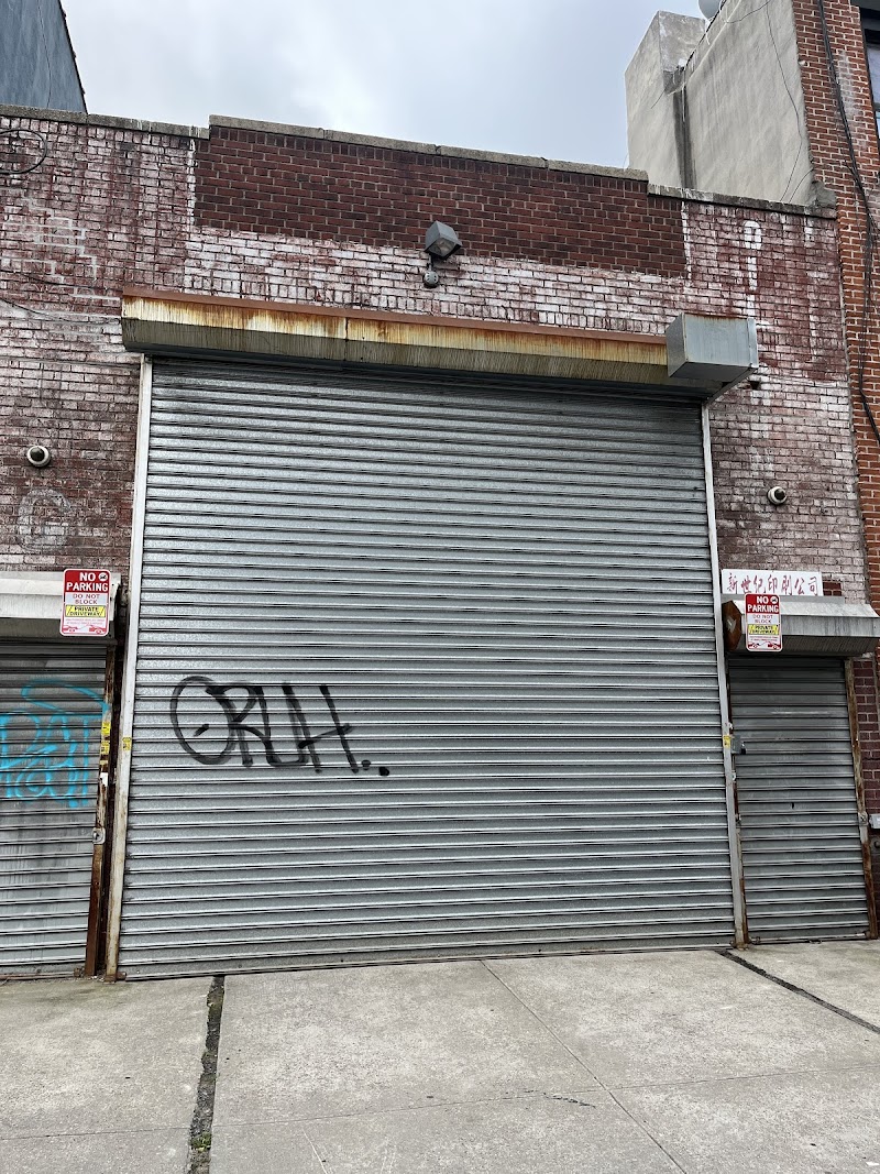 leaflyweednyc- marijuana & Weed delivery