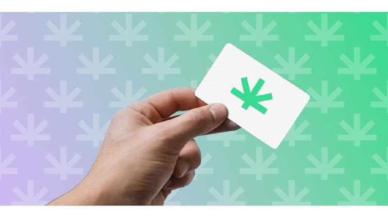 Leafwell - Medical Cannabis Cards - Canton Leafwell - Medical Cannabis Cards - Canton