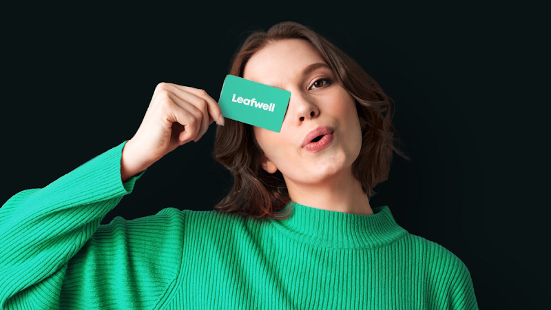 Leafwell - Medical Marijuana Card - Bakersfield Leafwell - Medical Marijuana Card - Bakersfield