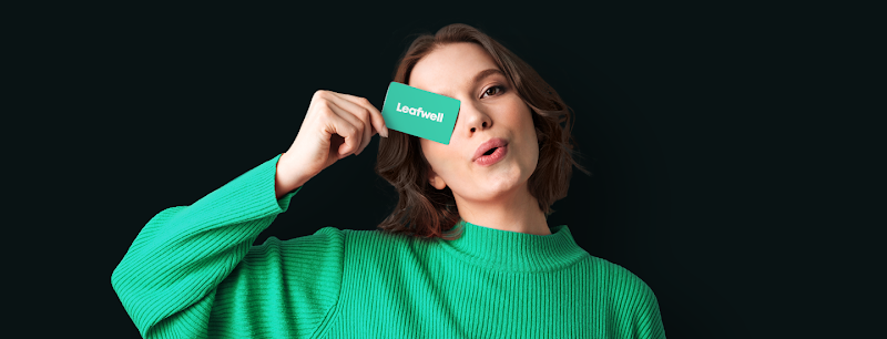 Leafwell - Medical Marijuana Card - Scarborough