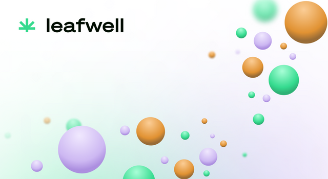 Leafwell - Medical Marijuana Cards - Framingham Leafwell - Medical Marijuana Cards - Framingham