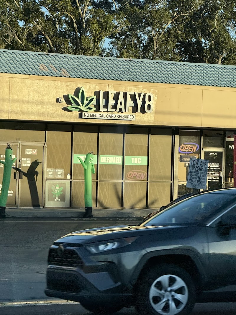 leafy8 leafy8