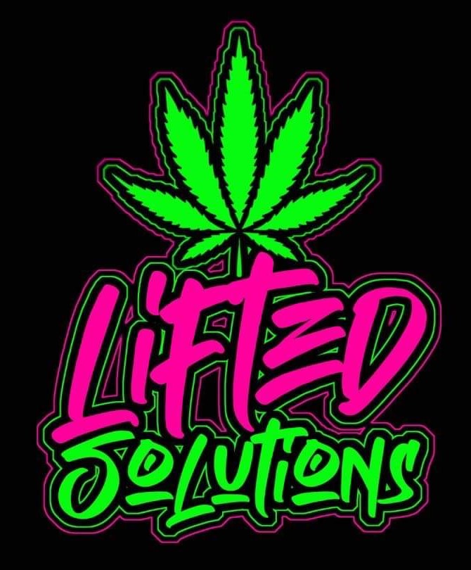Lifted solutions medical dispensary Lifted solutions medical dispensary