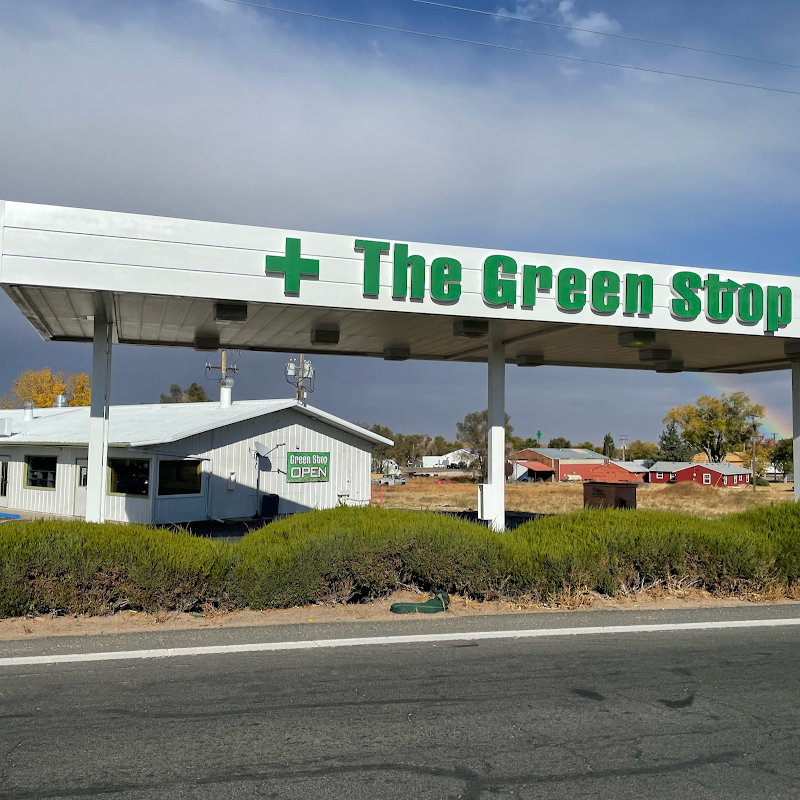 LivWell Dispensary LivWell Dispensary