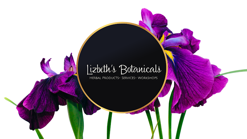 Lizbeths Botanicals LLC Lizbeths Botanicals LLC