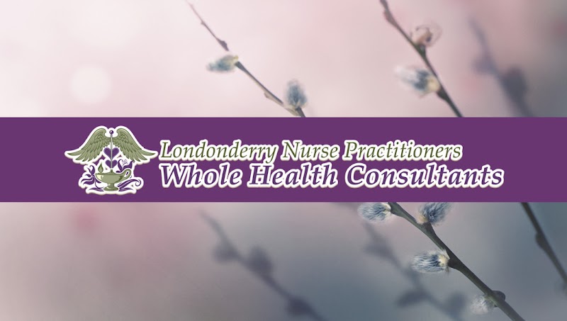 Londonderry Nurse Practitioners