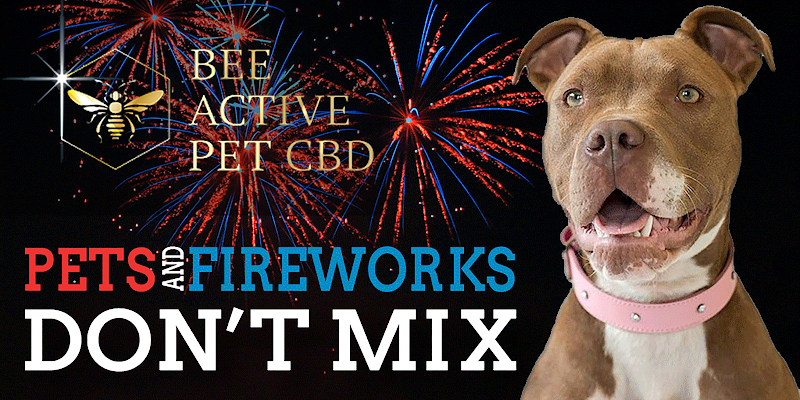 Los Ranchos Health & Wellness CBD for You & Pets! Los Ranchos Health & Wellness CBD for You & Pets!