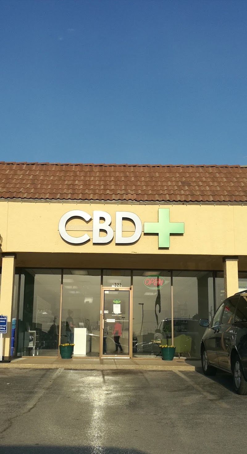 Lotus Gold Cannabis Co