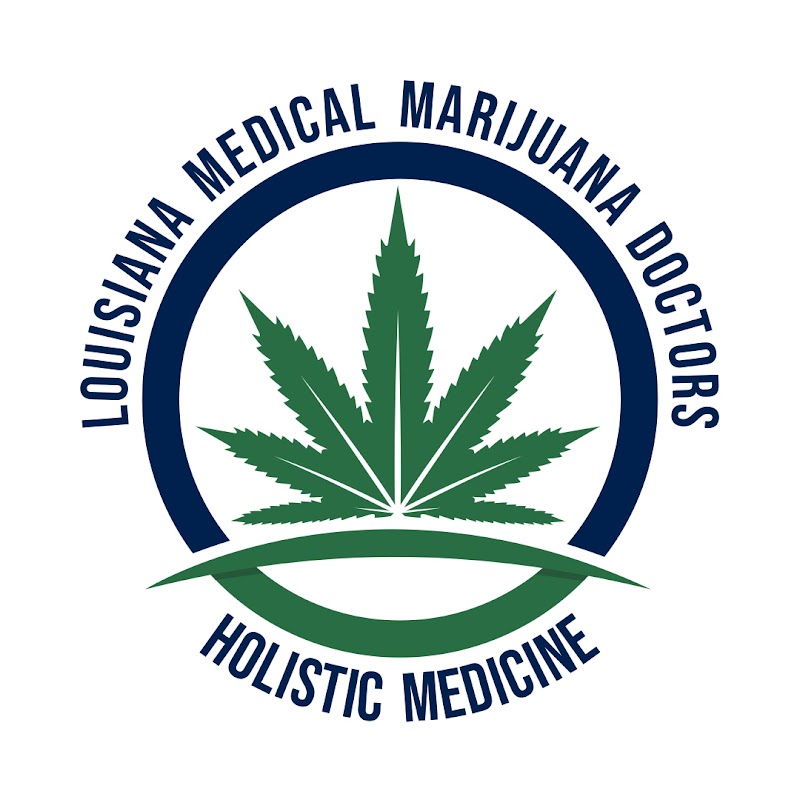 Louisiana Medical Marijuana - Lake Charles Louisiana Medical Marijuana - Lake Charles