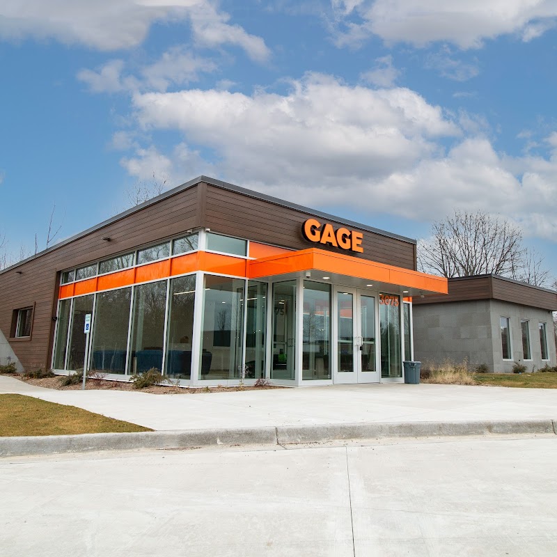 Lume Cannabis Dispensary - Grand Rapids Beltline
