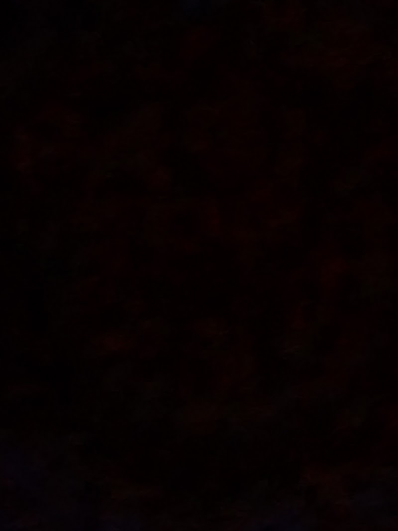 M M