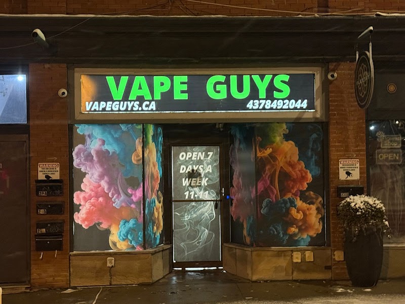 Magic Mushroom Dispensary | Cambridge Shrooms Delivery