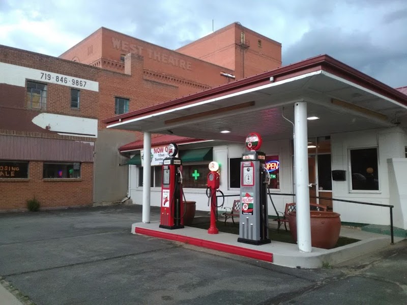 Main Street Cannabis