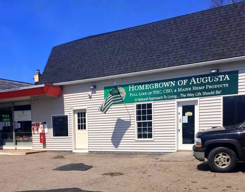 Maine Medical Certifications