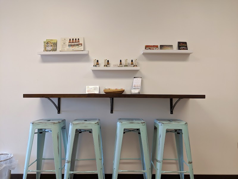 Malie Cannabis Clinic Malie Cannabis Clinic