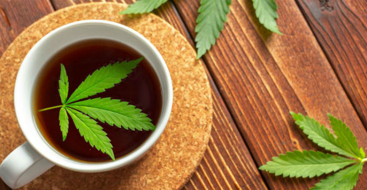 Marijmd Marijmd