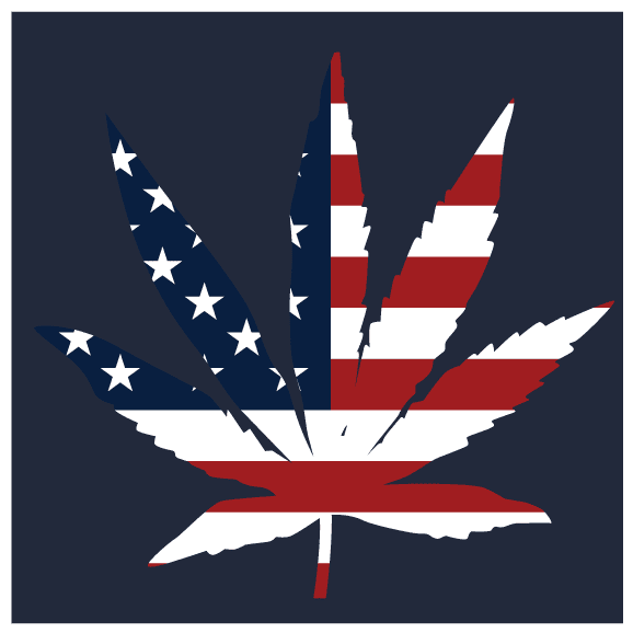 Marijuana Certifications Marijuana Certifications