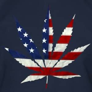 Marijuana Certifications Marijuana Certifications