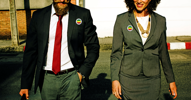 Marijuana Jobs Cannabis Careers