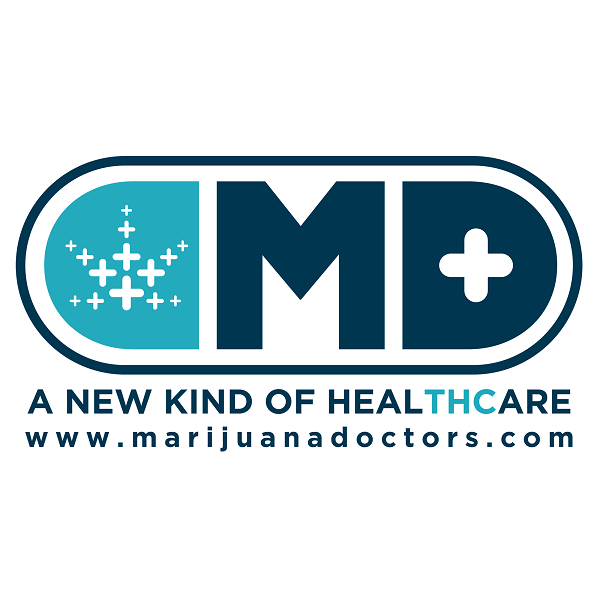 MarijuanaDoctors